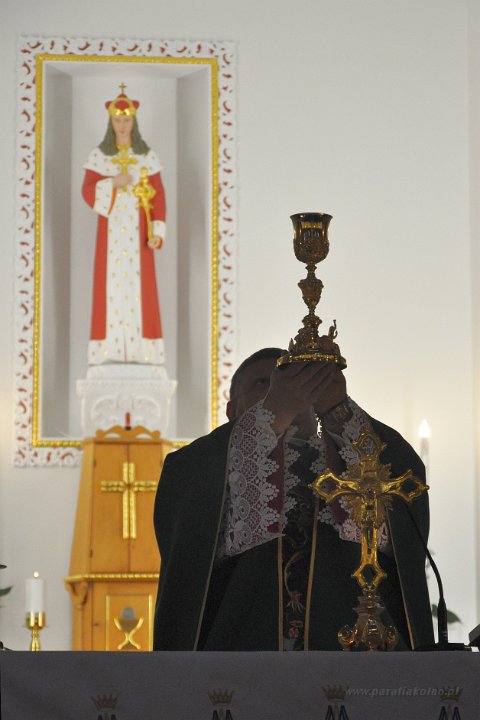 025 Eucharystia.jpg